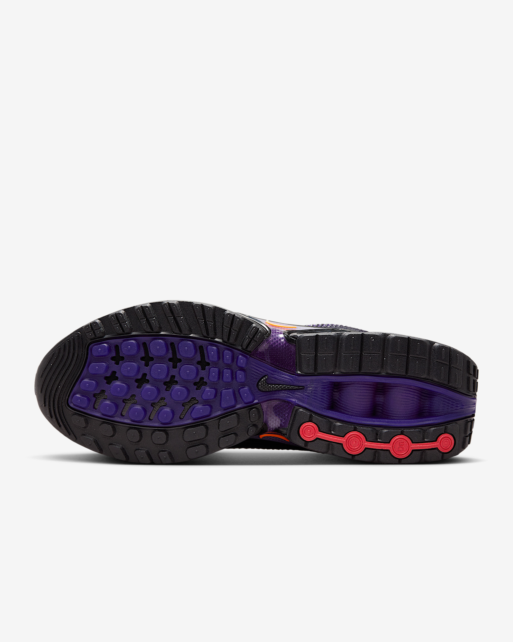 Nike Air Max Dn SE Men's Shoes - 2