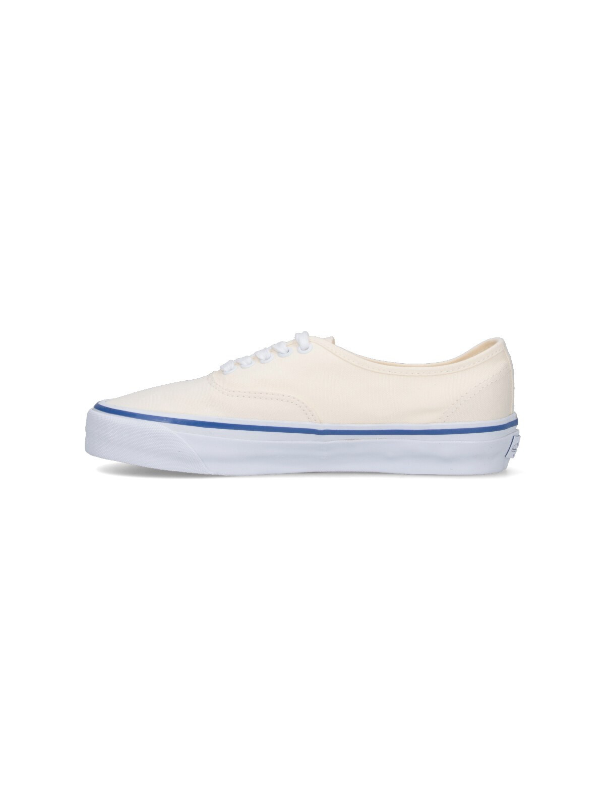 PREMIUM "AUTHENTIC 44" SNEAKERS - 3