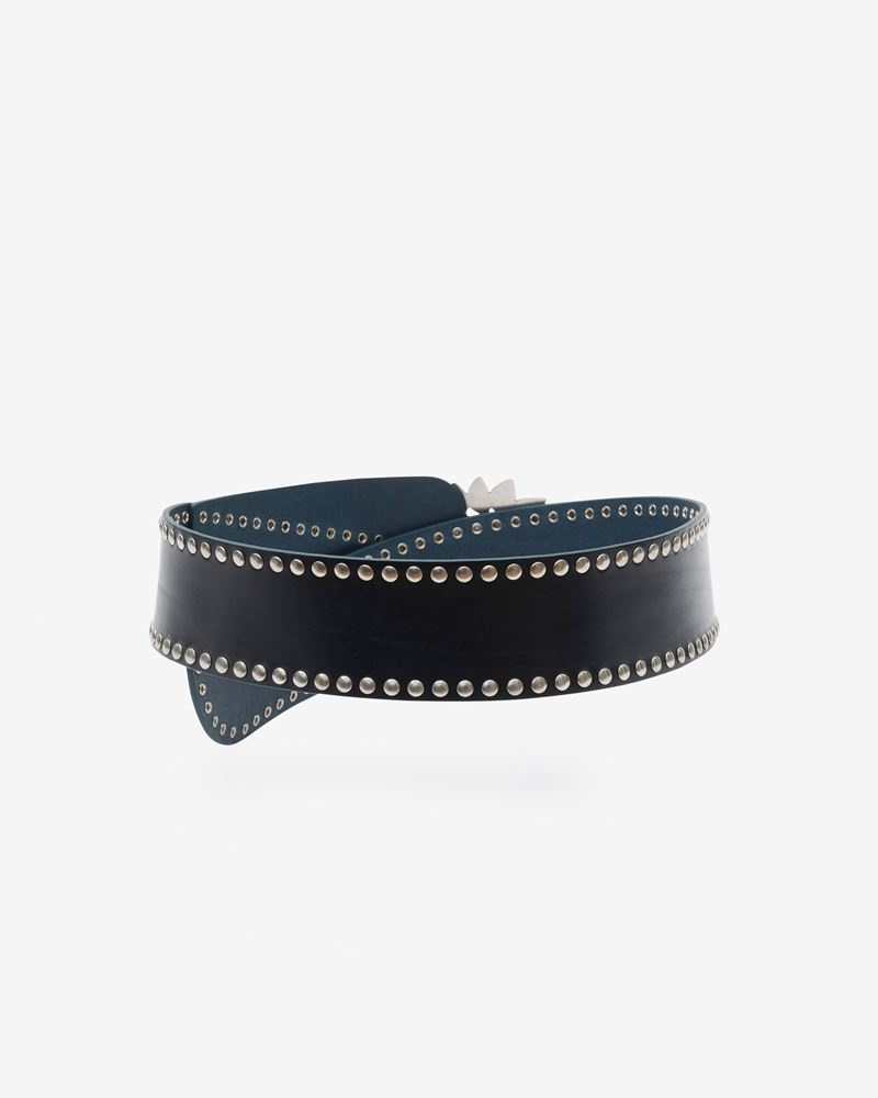 ALIETTE BELT - 2
