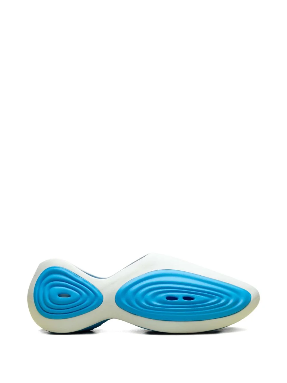 ripple clogs - 1
