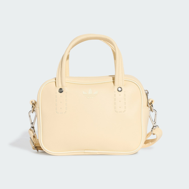 ADICOLOR XS BAG 1