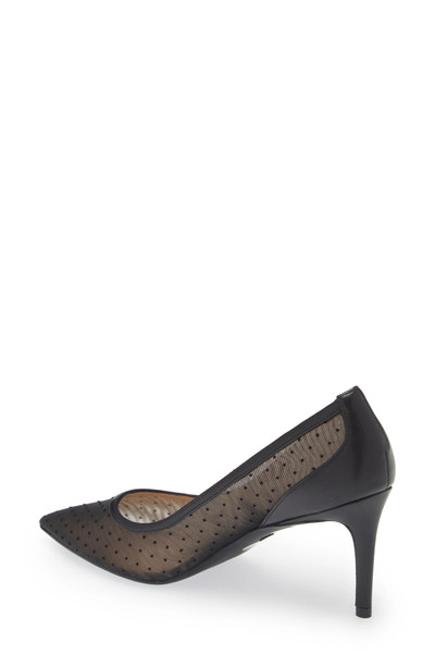 Stuart Weitzman Linsi 75 Pump outlook