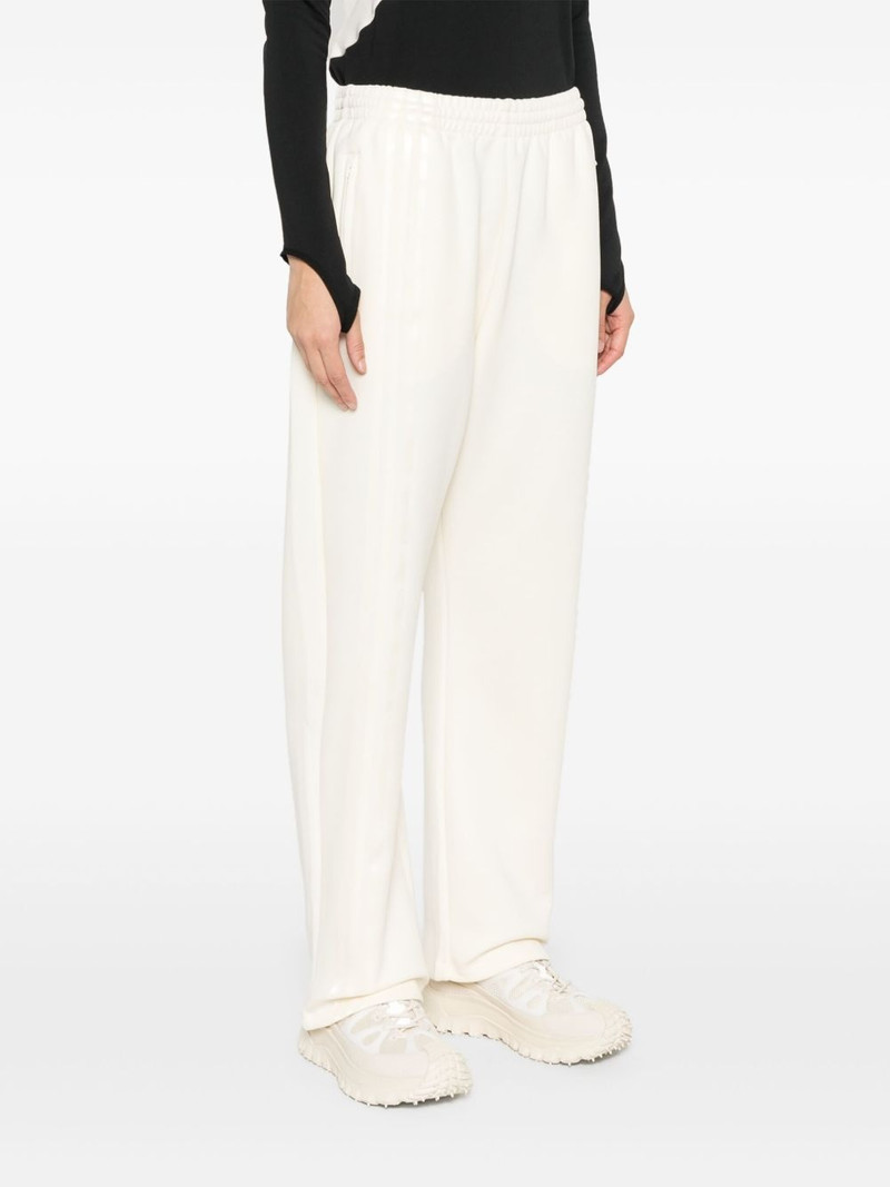 3-stripes track pants 3