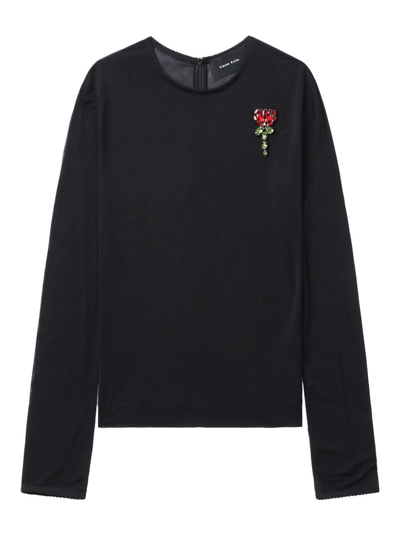 long sleeve t-shirt 1