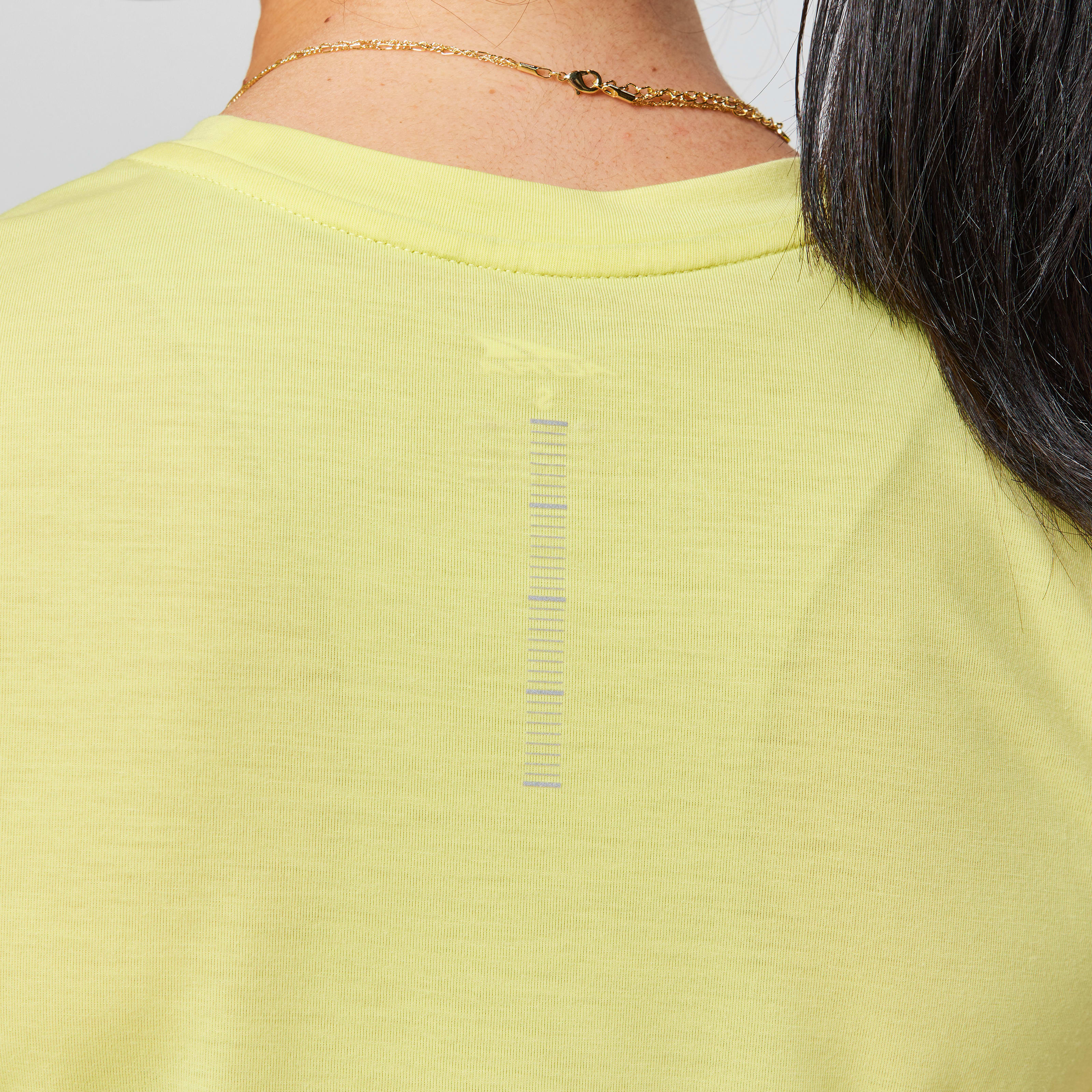 Women's Trail Tank Top - 5