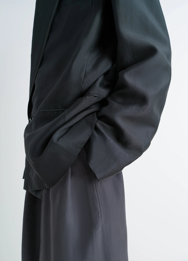 SOFT JACKET 4