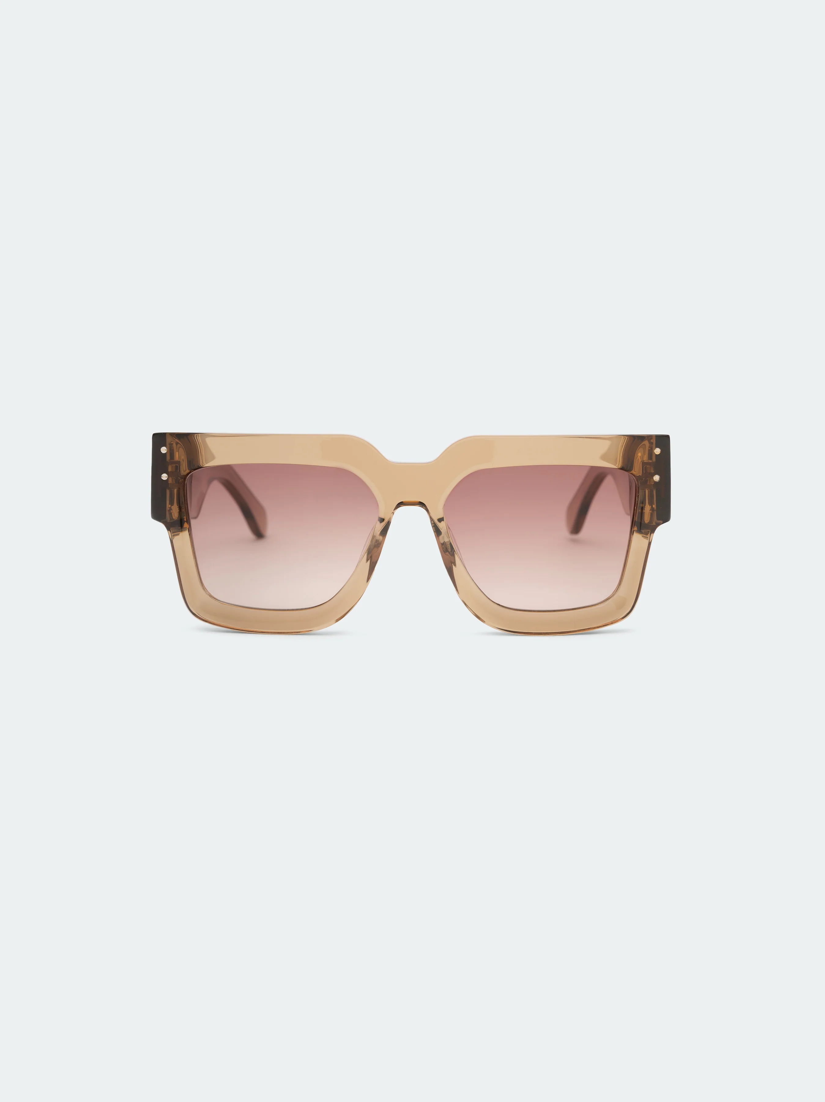 JUMBO MA SUNGLASSES - 2