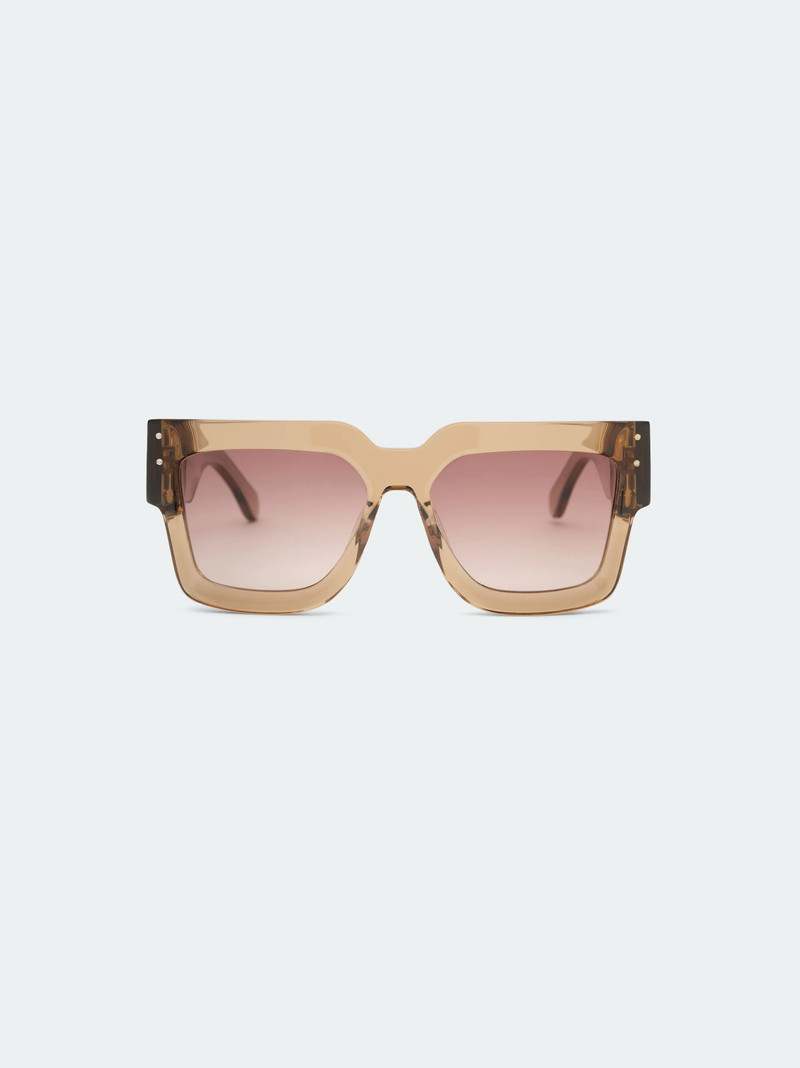 AMIRI JUMBO MA SUNGLASSES outlook
