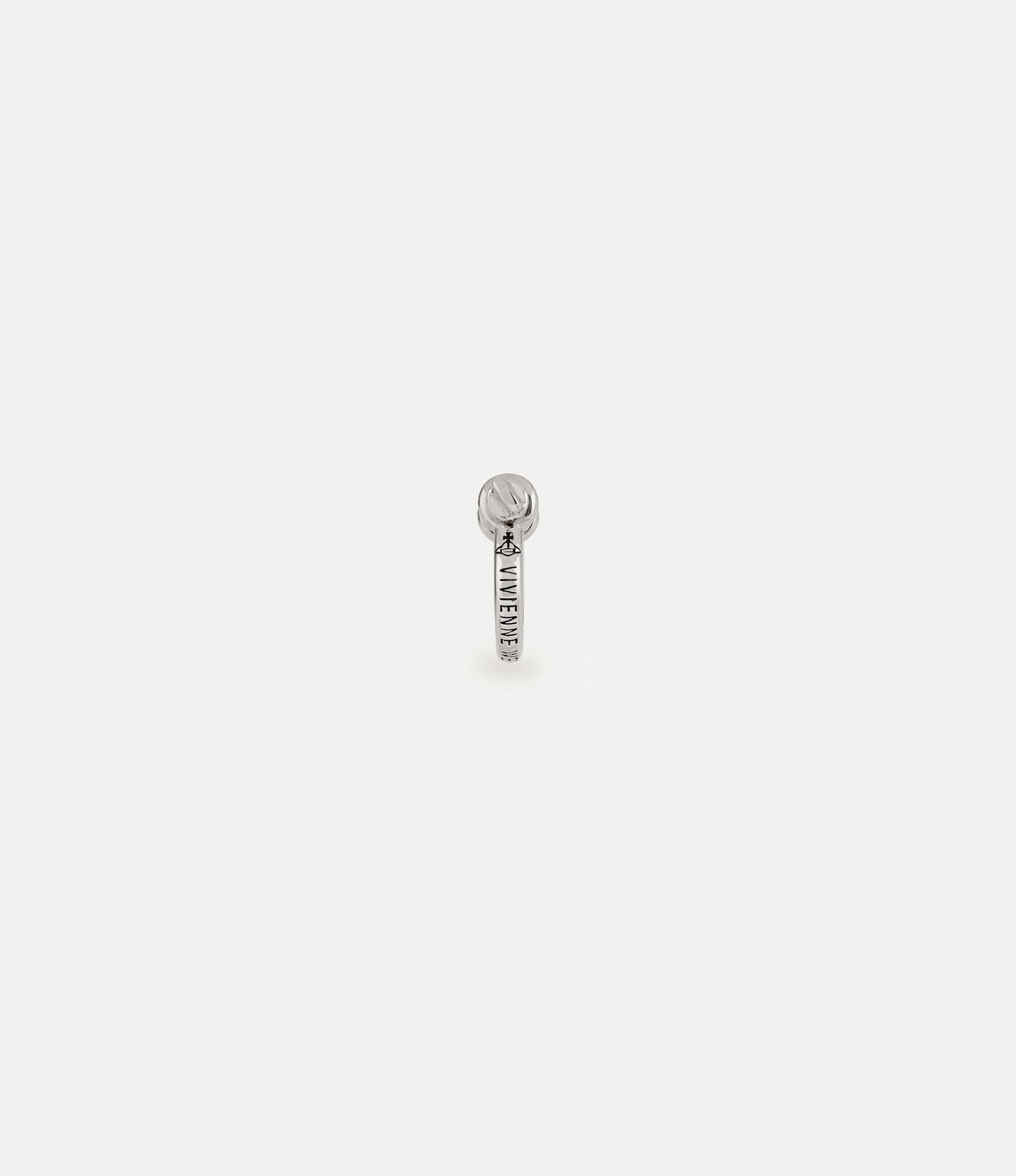 MAN. MINERVA SINGLE HOOP - 2