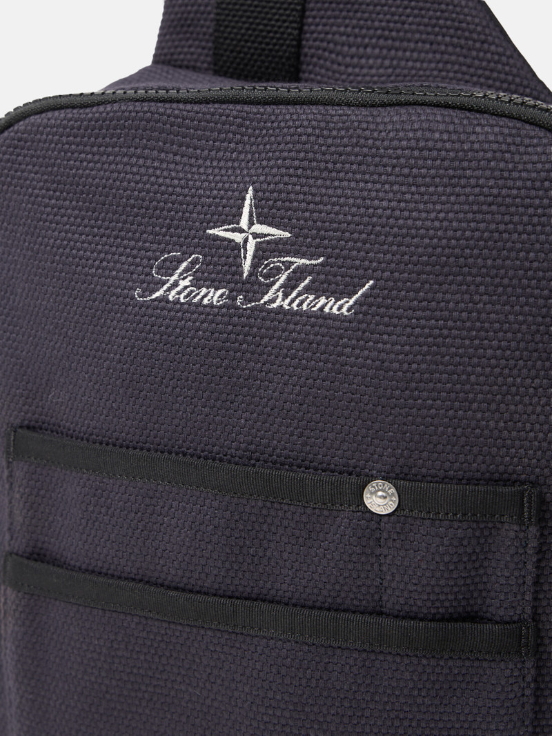 9200022 COTTON CANVAS 3