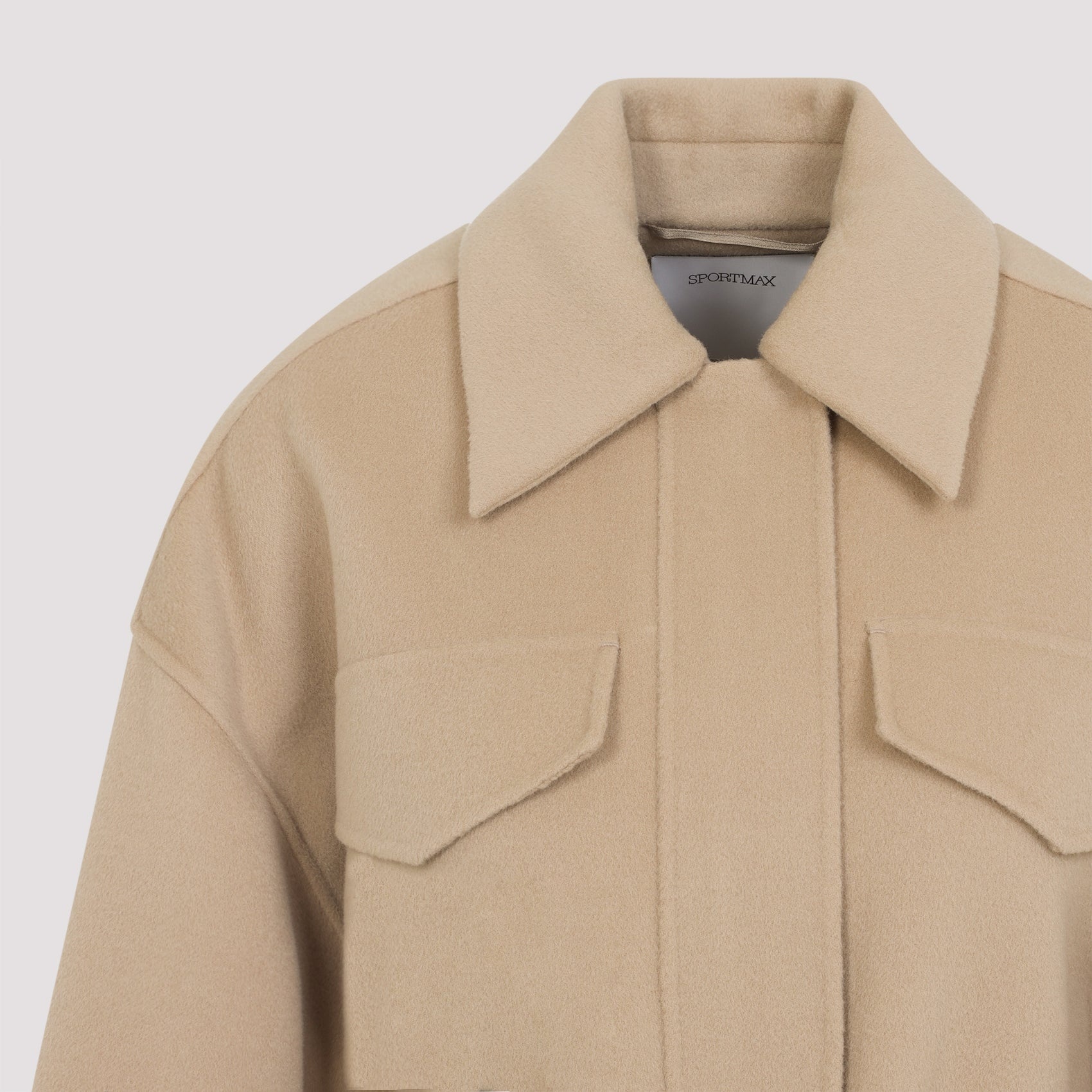 Jackets Nude & Neutrals - 4