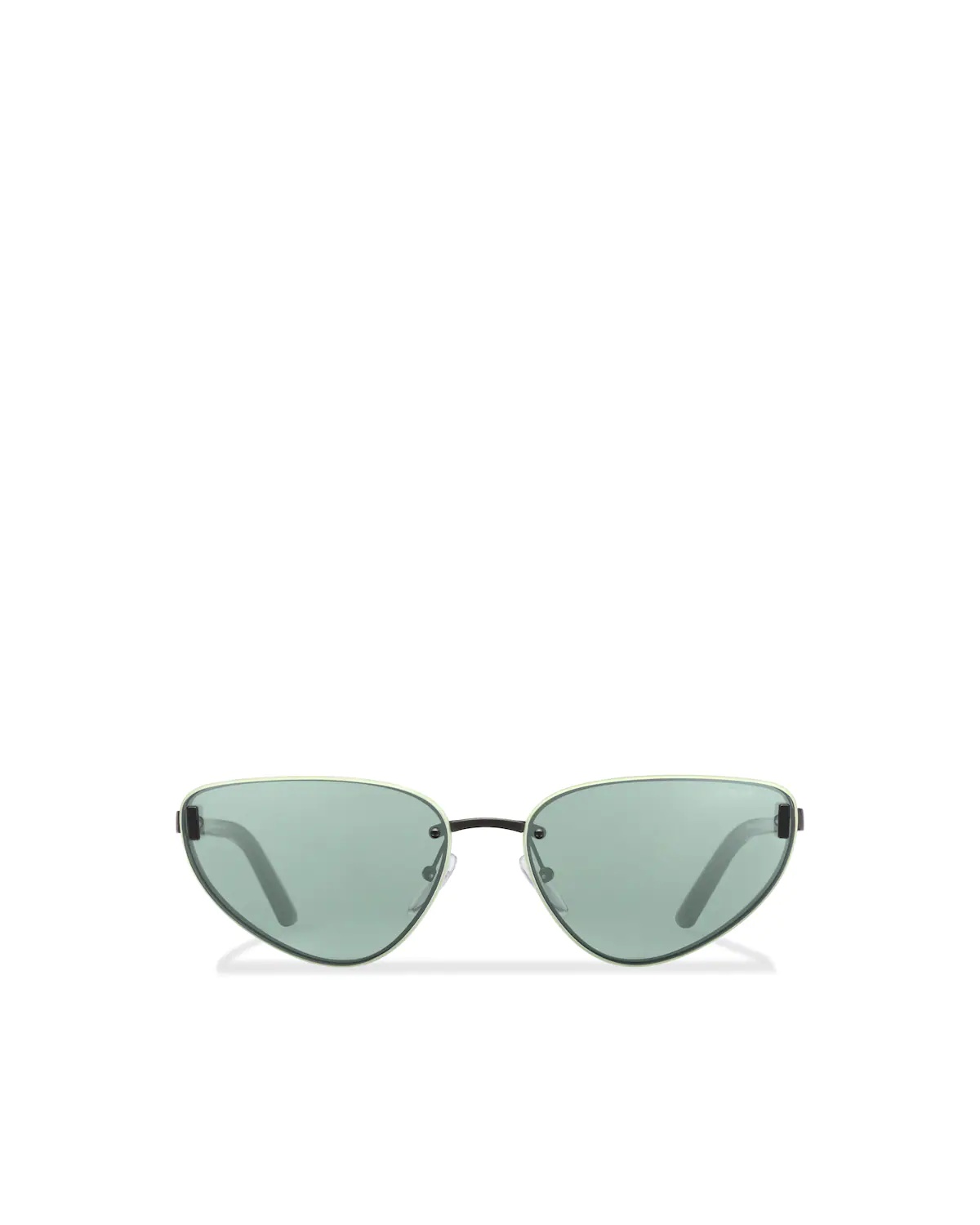 Prada Duple sunglasses - 1