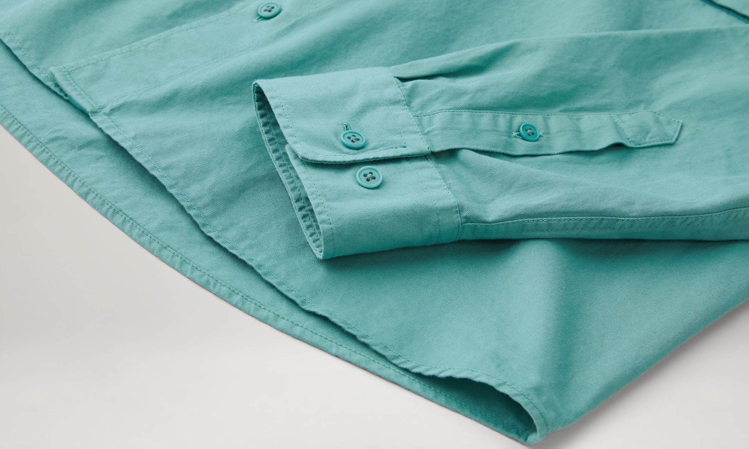 SCALE SHIRT - 6