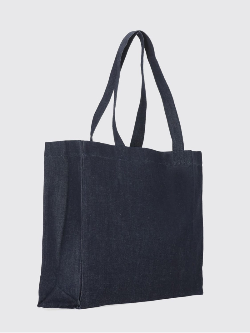 A.P.C. Handbag woman A.P.C. outlook