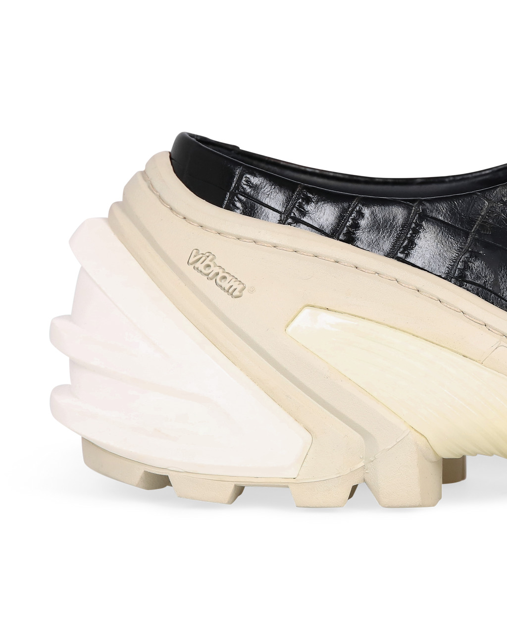 CLOG - 7