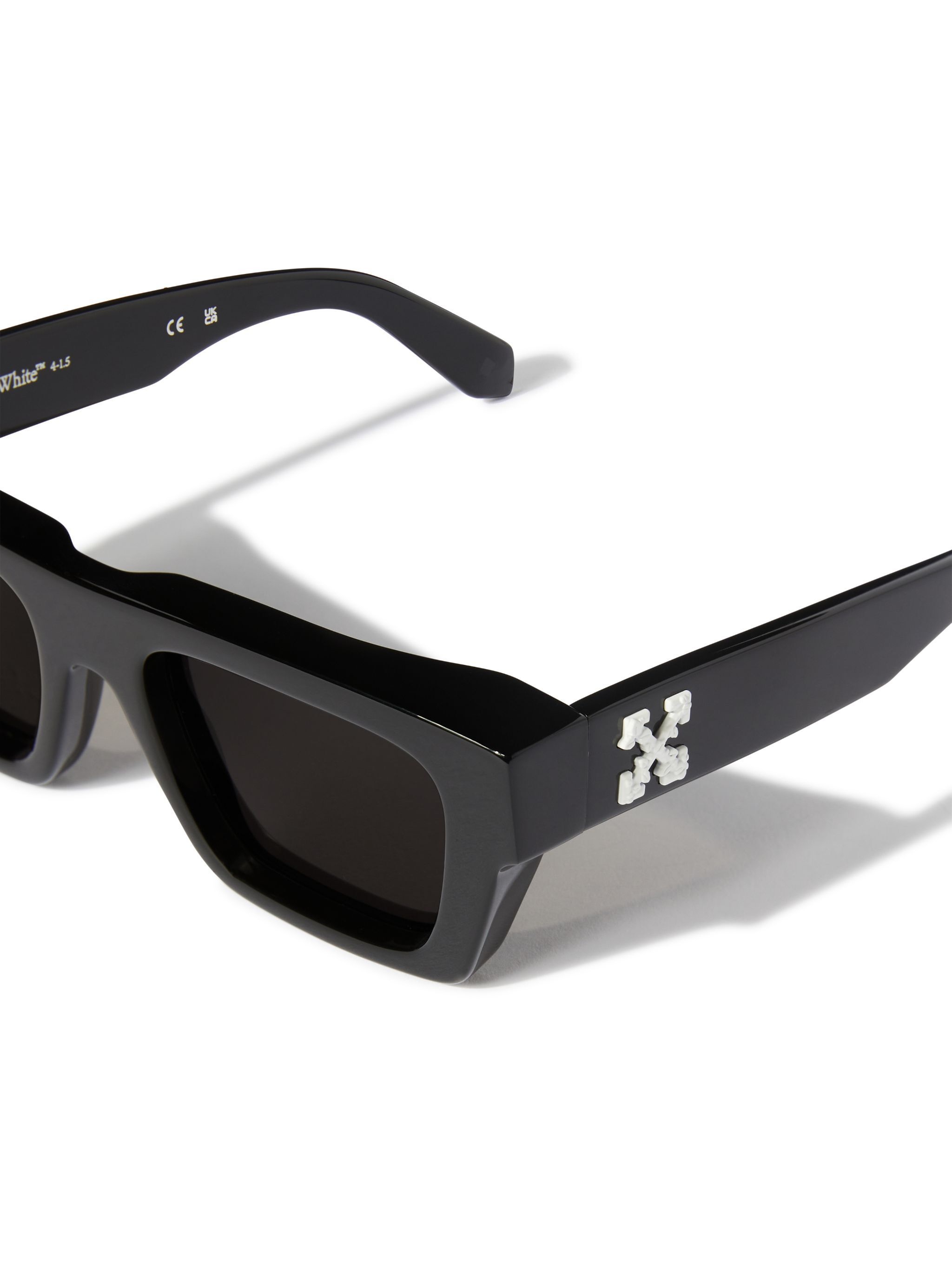 Oregon Sunglasses - 3
