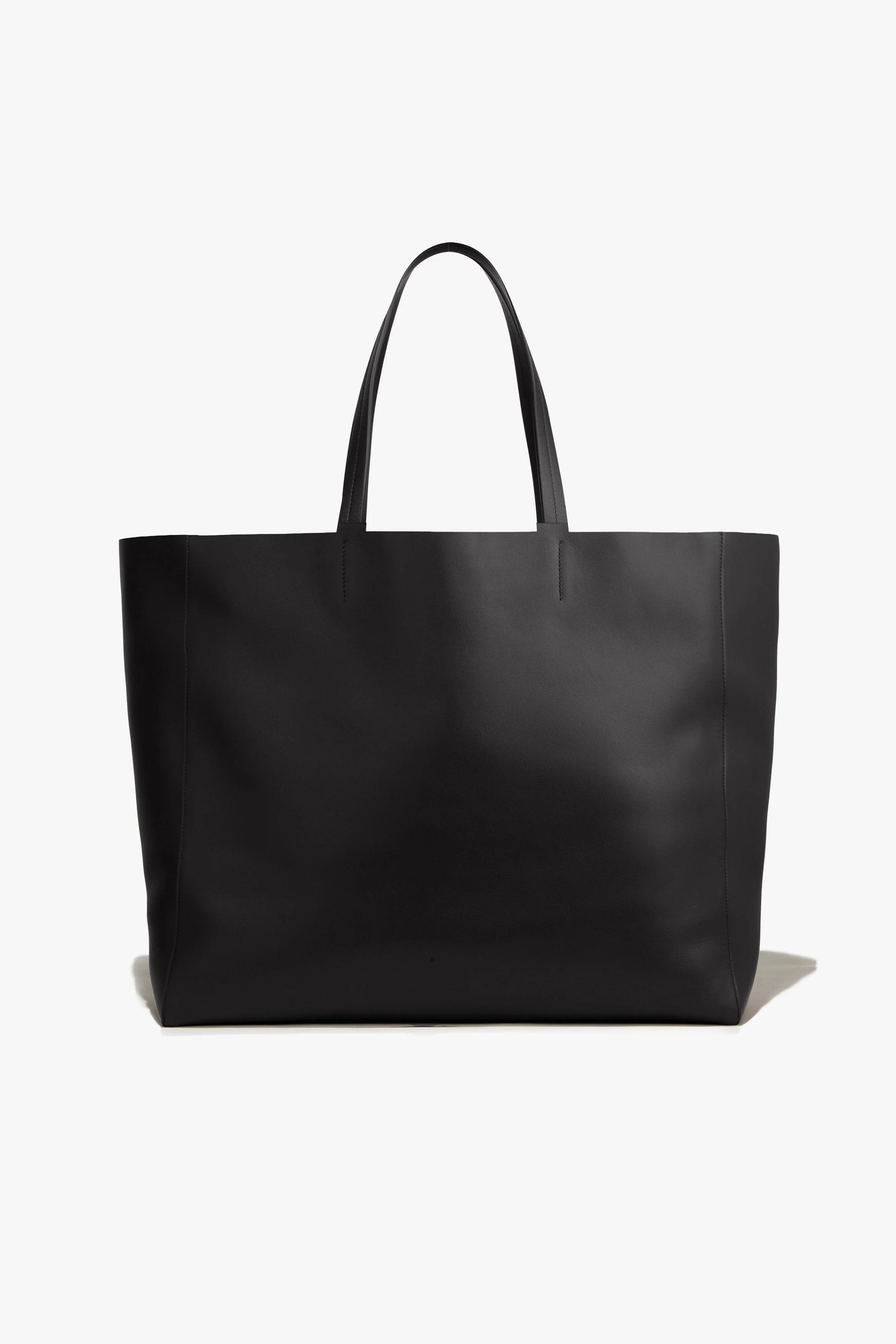 KEITH BAG - 1