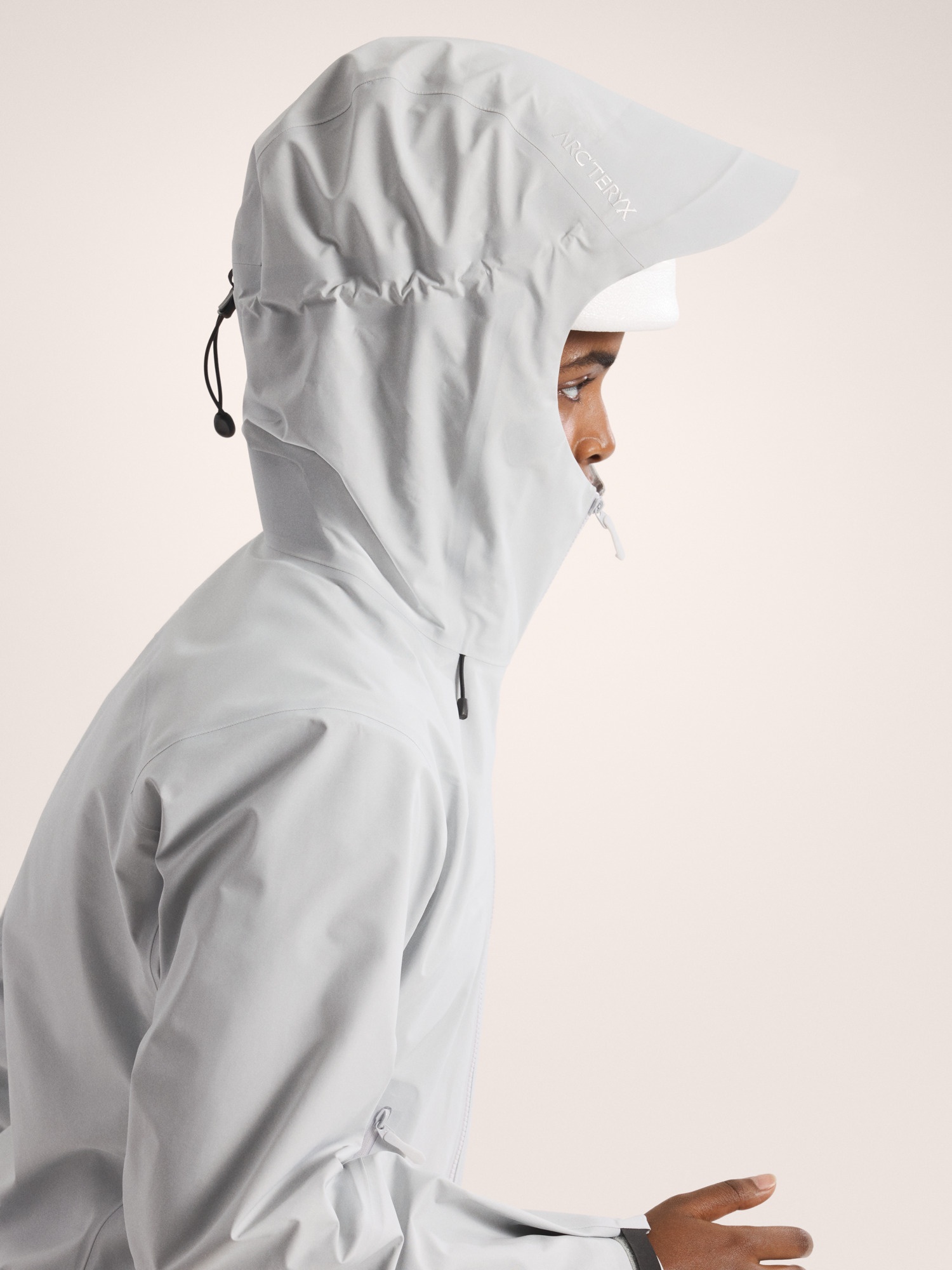 Beta SL Jacket - 6