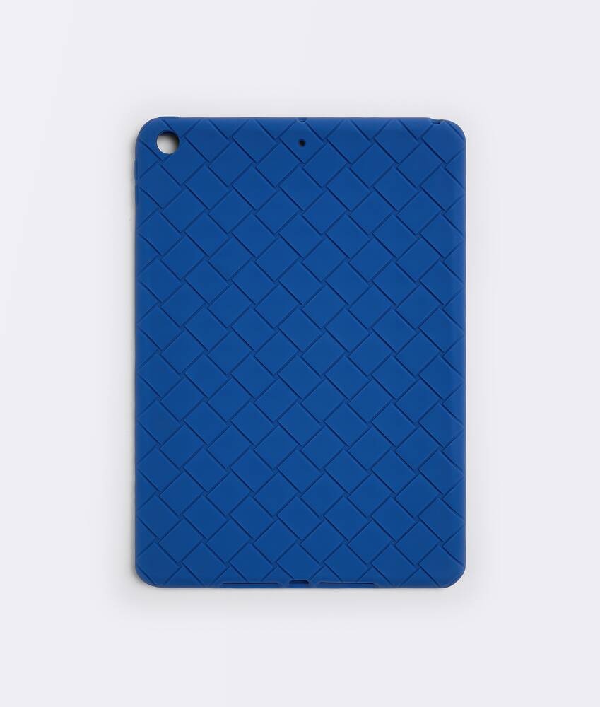 ipad case - 1