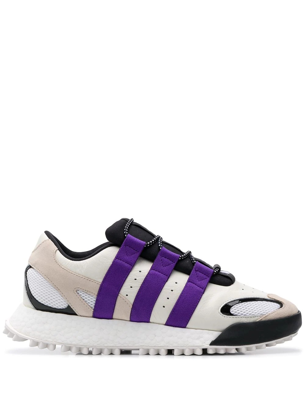 x Alexander Wang Wangbody Run sneakers - 1