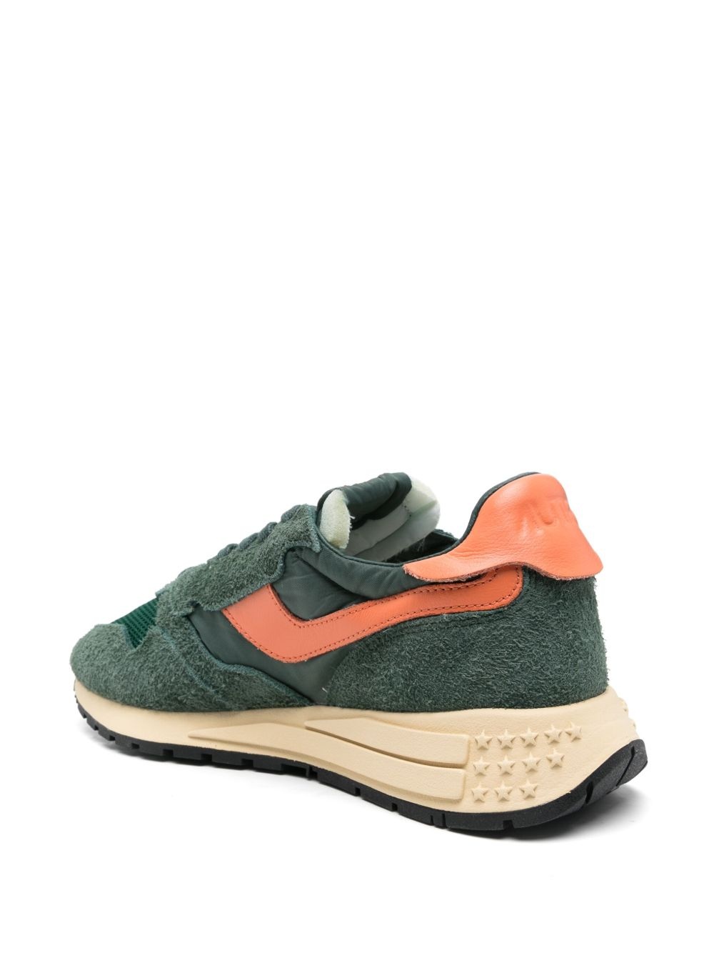 Reelwind sneakers - 3