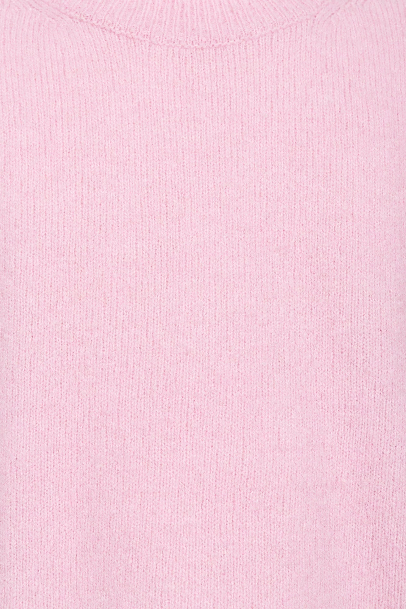 LOOSE SWEATER - 6