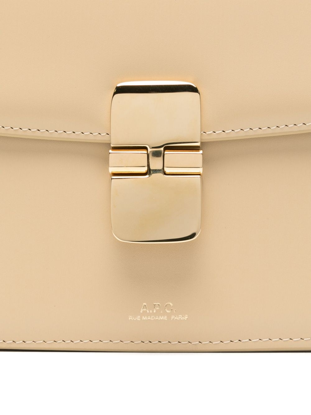small Grace shoulder bag - 4
