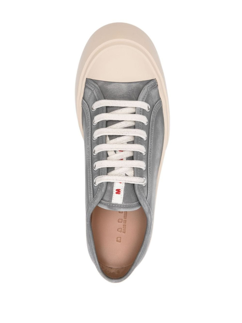 Pablo sneakers 4