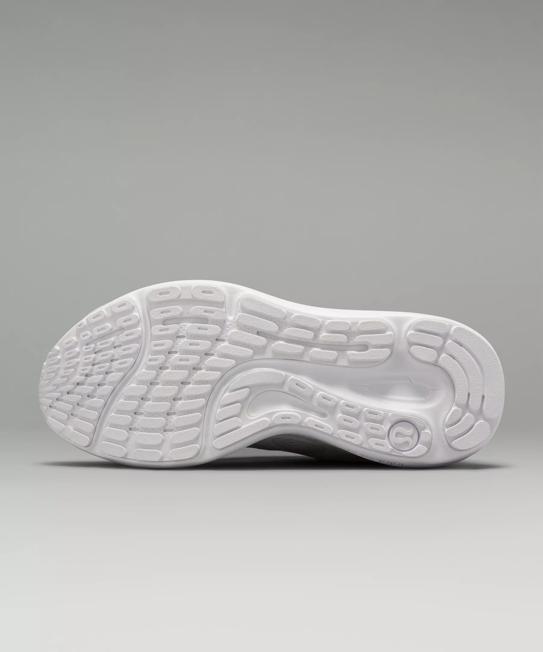 beyondfeel Women's Running Shoe - 7