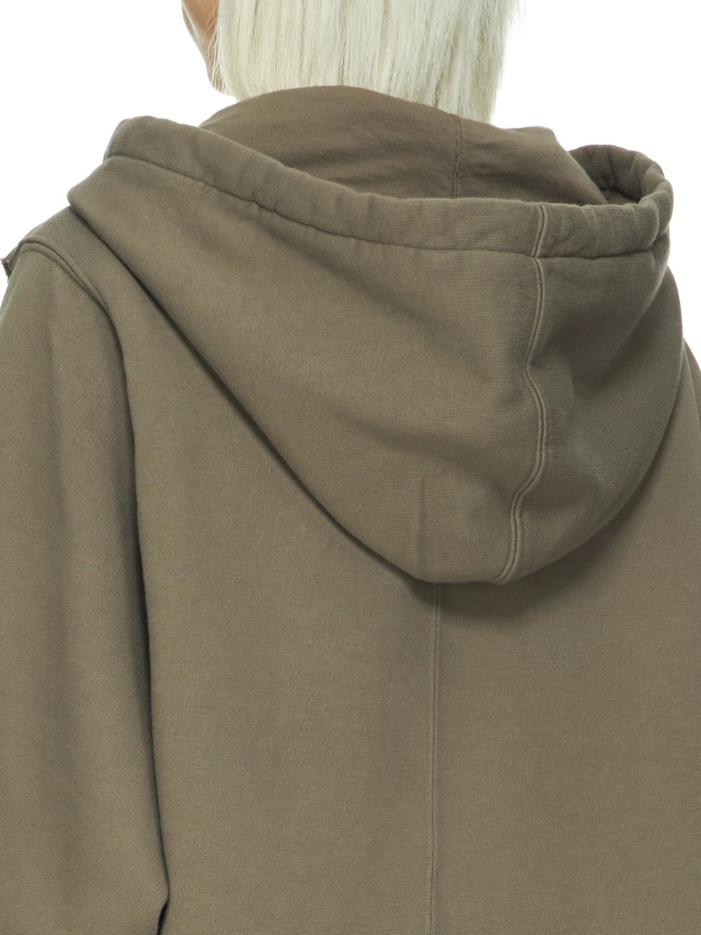 SWEATSHIRT - 5