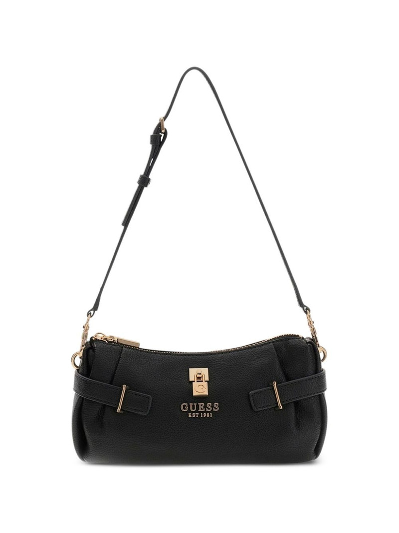 Yesba padlock shoulder bag 1