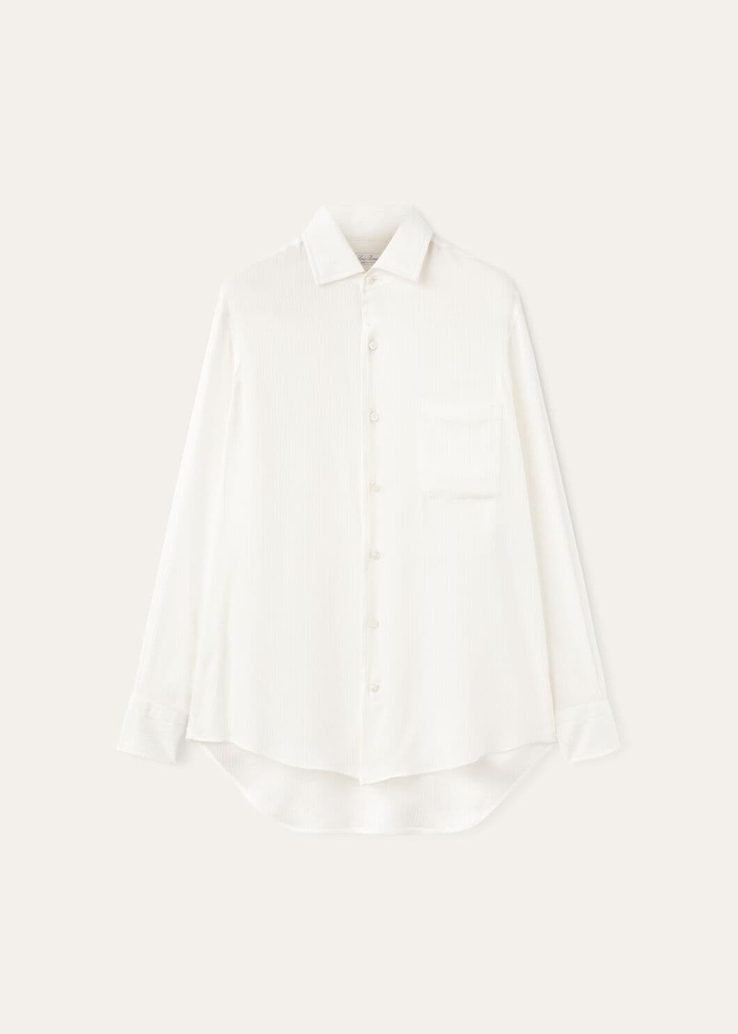 André Shirt - 1