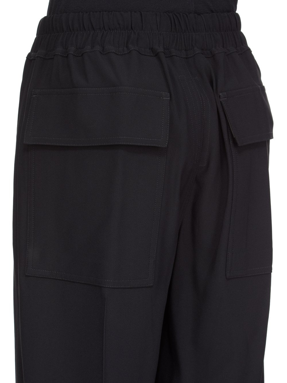 PANTS - 5