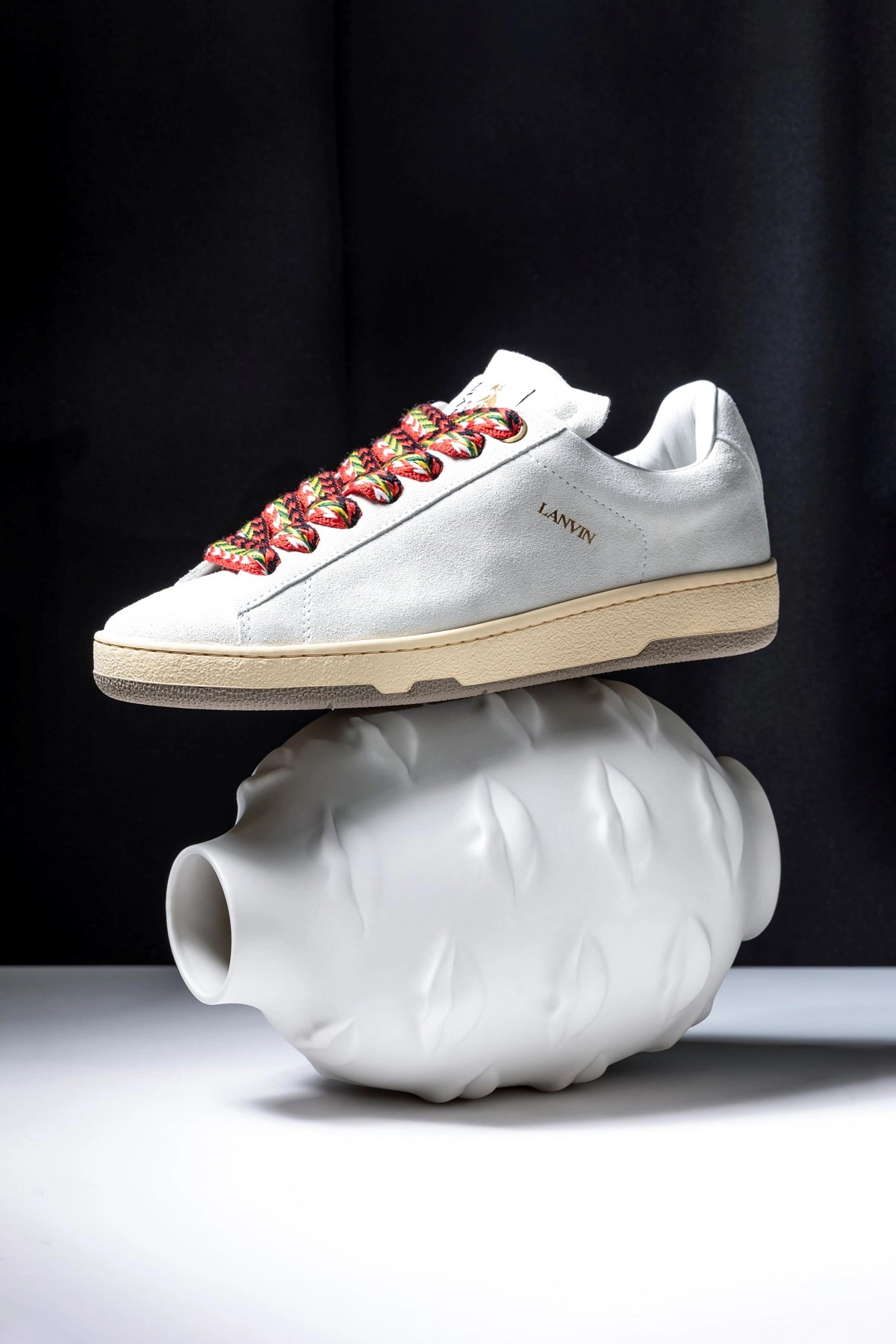 'Lite Curb' sneakers - 2