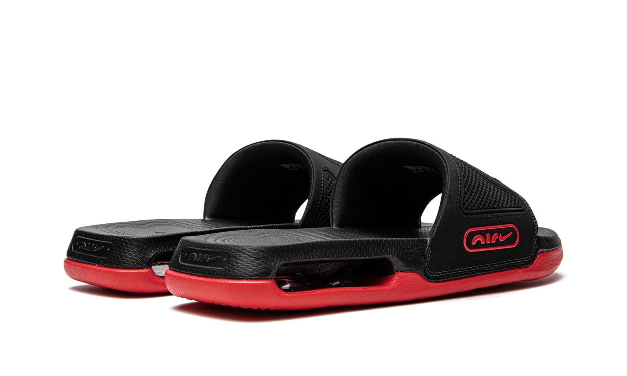 Air Max Cirro Slide - 3