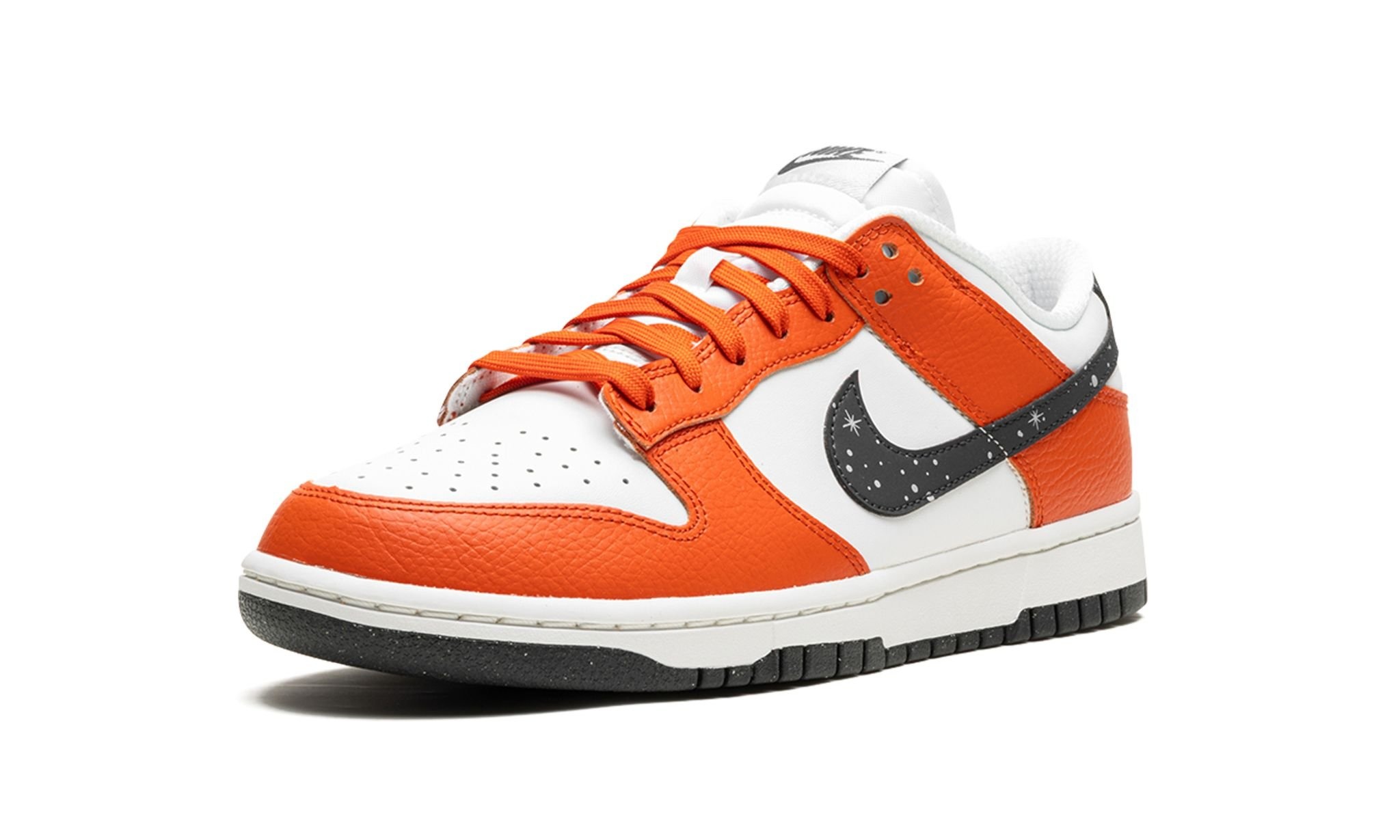 Dunk Low "Night Sky" - 4