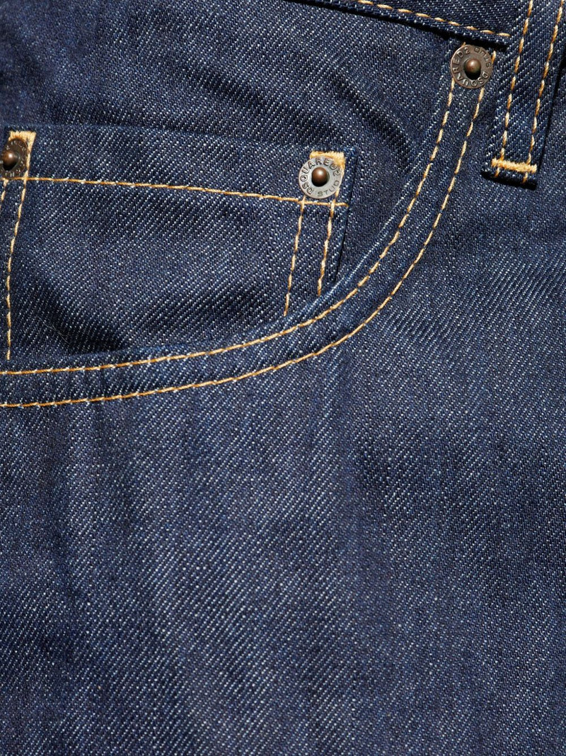 pockets trousers 5