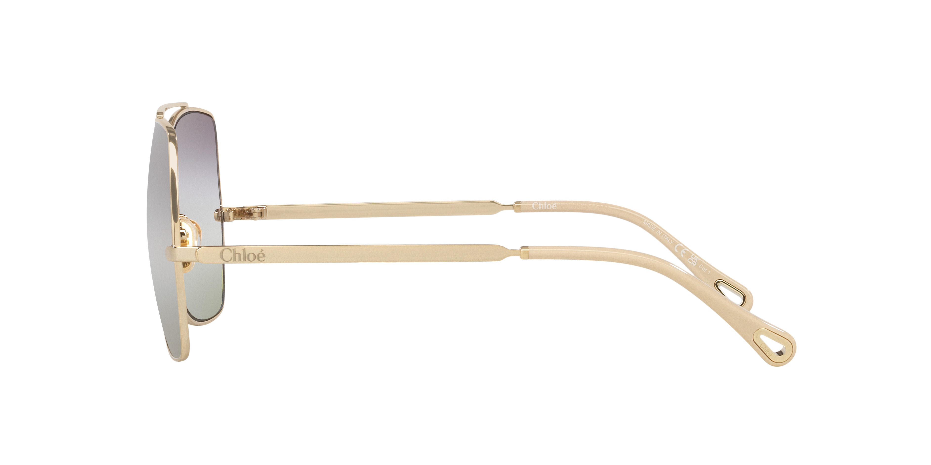 CH0278S - 3