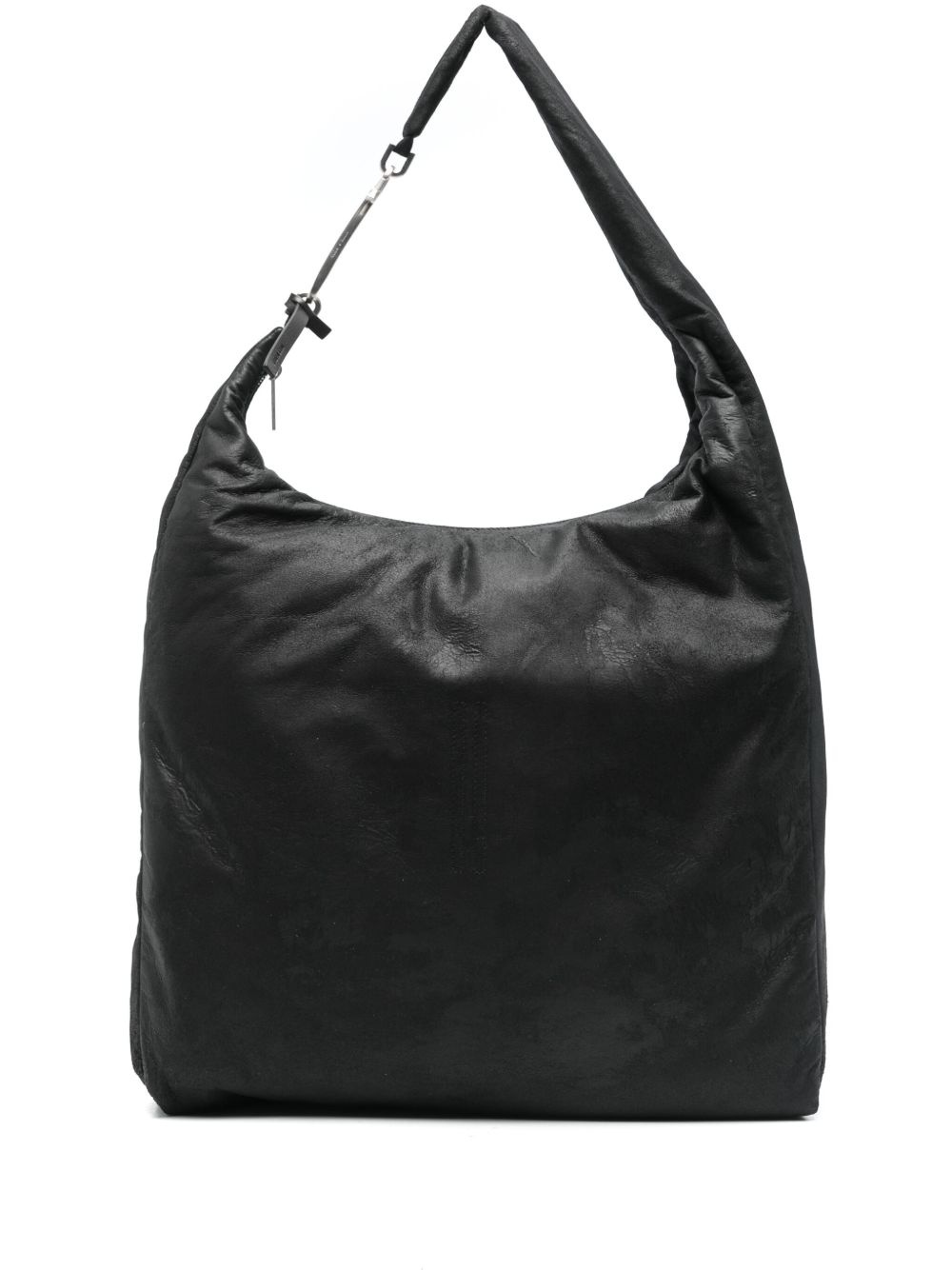 Gemini tote bag - 1