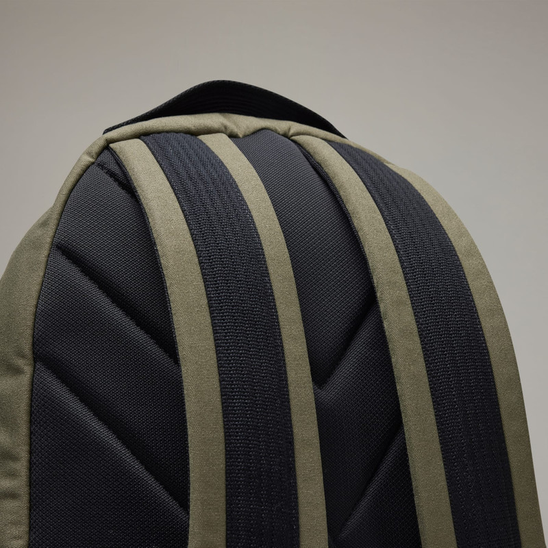 Y-3 Classic Backpack 5