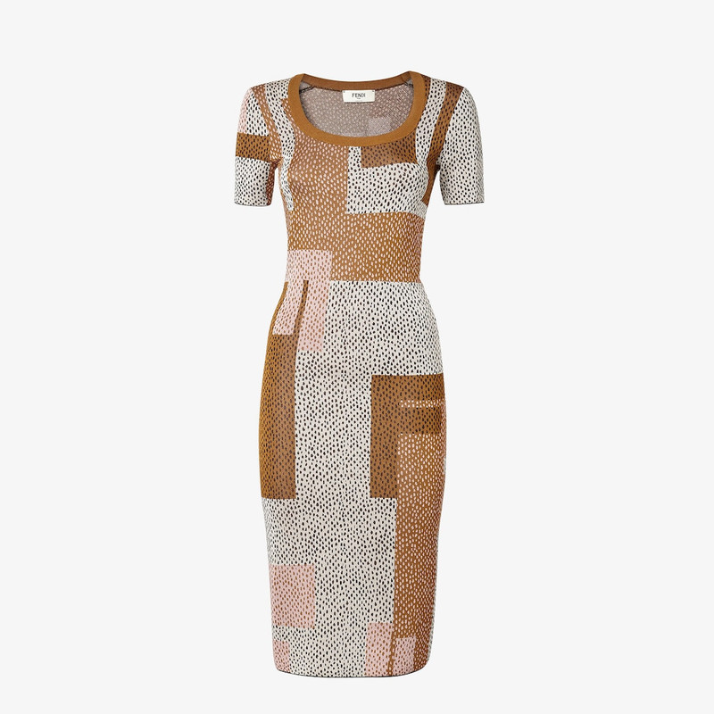 Dress 1