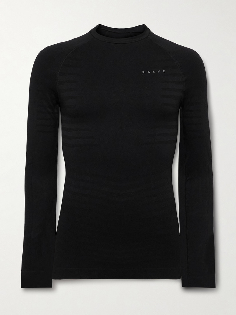 Ski Base Layer 1
