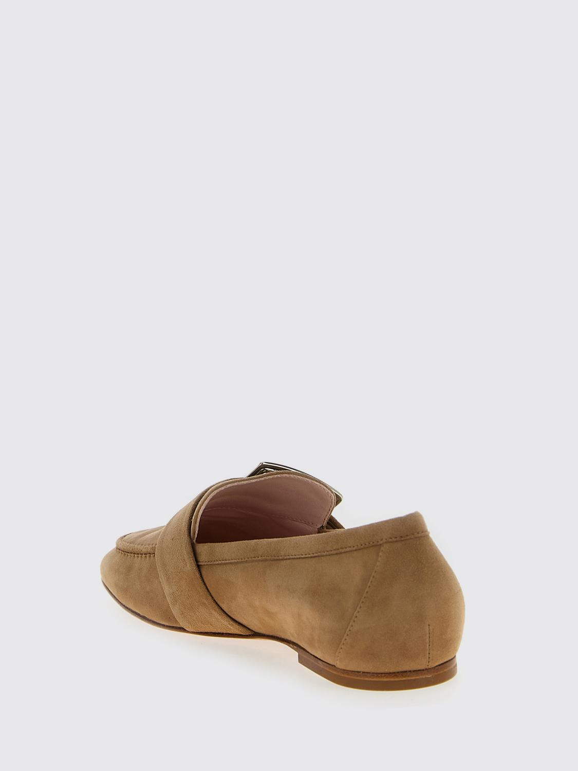 Loafers woman Roger Vivier - 3