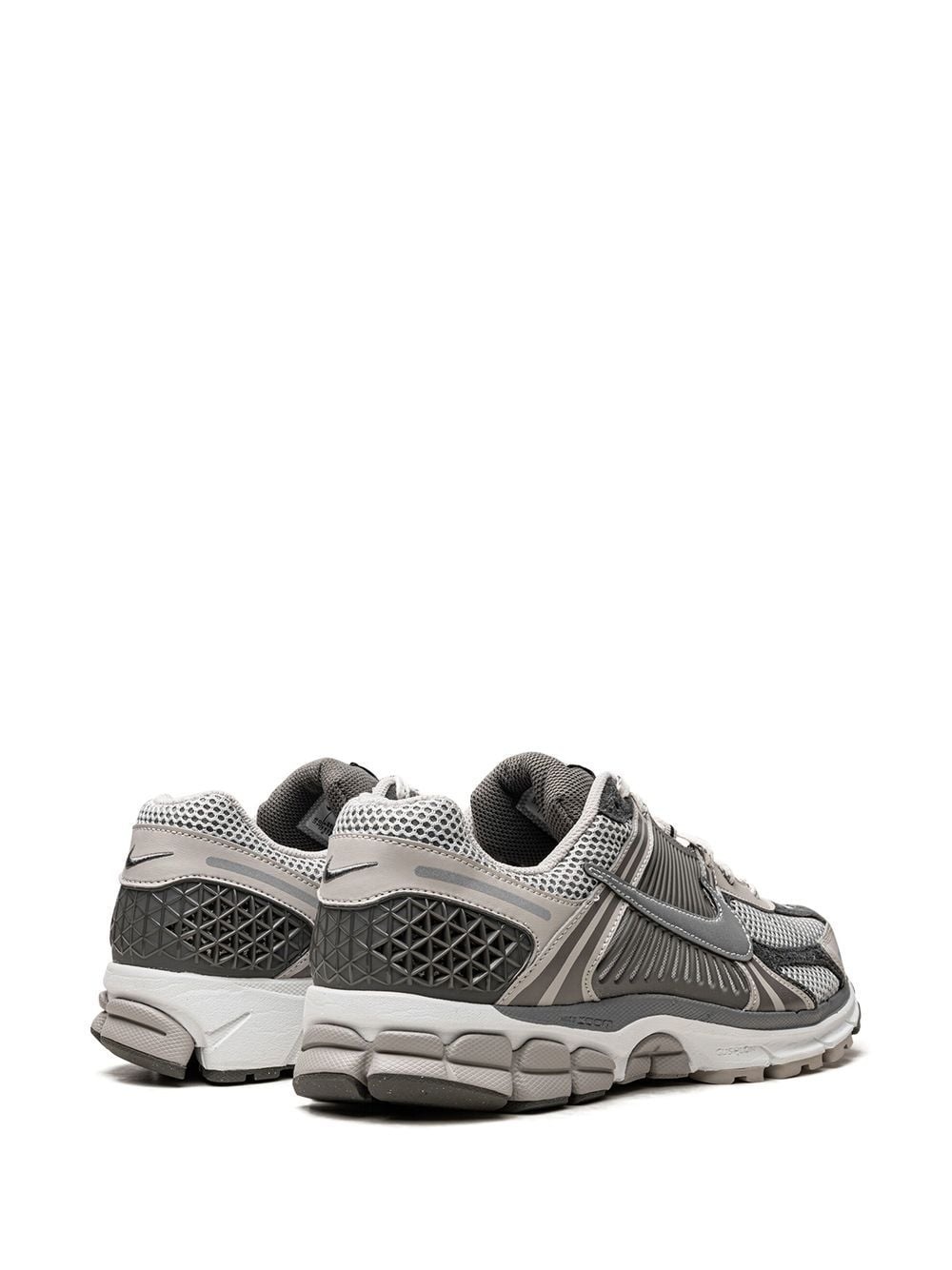 Zoom Vomero 5 panelled sneakers - 3