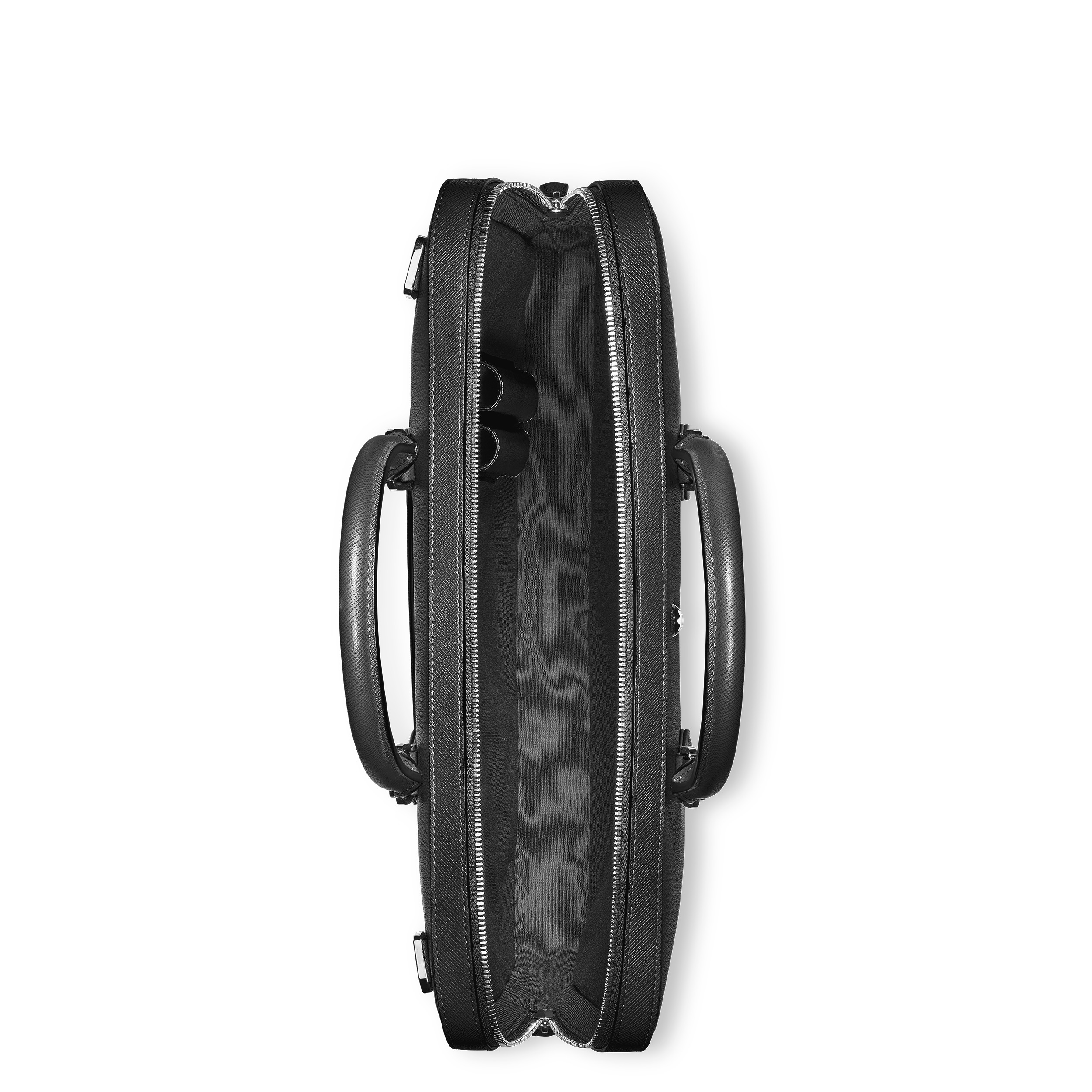 Montblanc Sartorial thin document case - 6