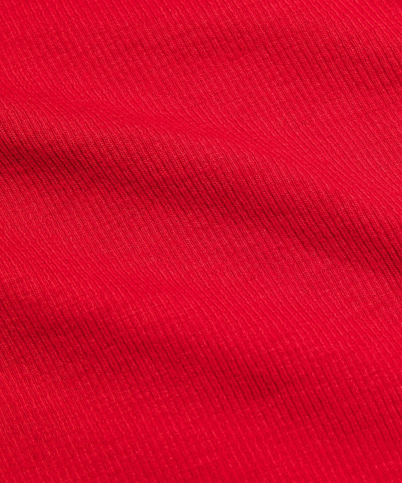 Hold Tight Long-Sleeve Henley 6