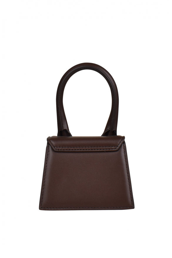Jacquemus Women Le Chiquito - 2