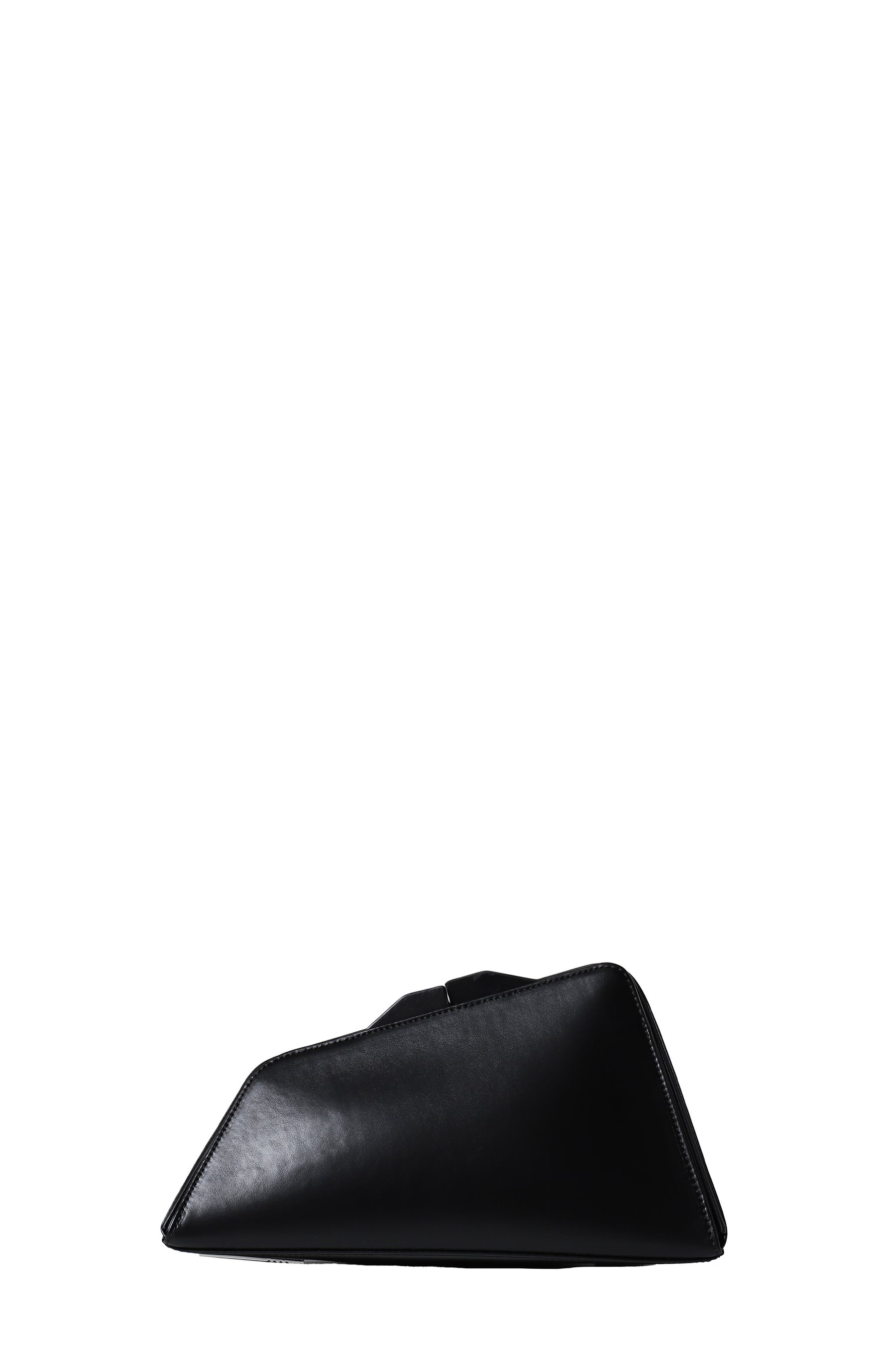 8.30 PM' CLUTCH / BLK - 2