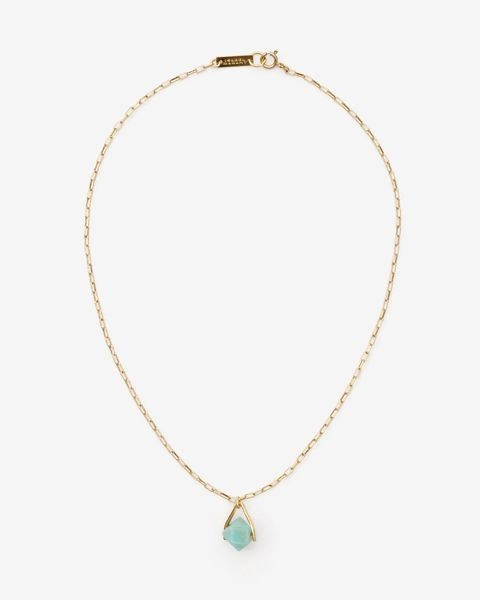 DADA NECKLACE - 1