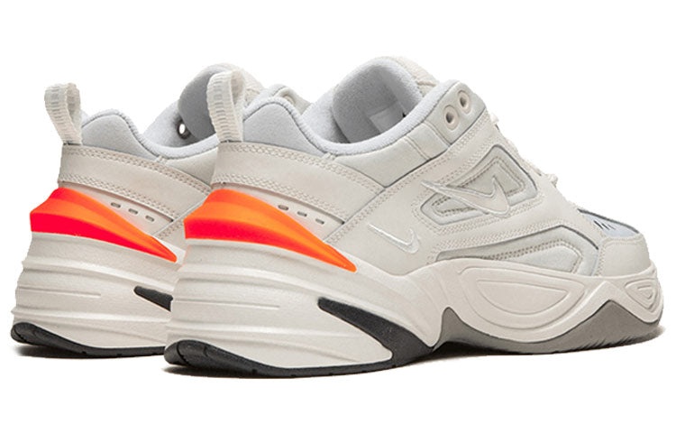 Nike m2k tekno phantom grey hot sale